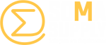 Soma Supply